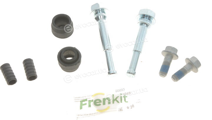 Frenkit 810013