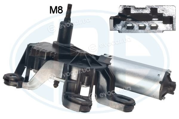 Era / Messmer 460363A