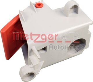 Metzger 2310592