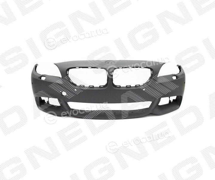 Signeda PBM04070BA