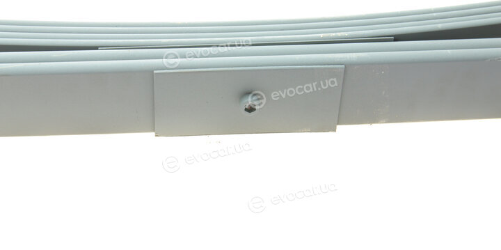 TES 482103D2400019 Z/T