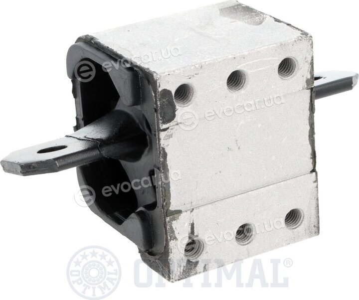 Optimal F7-5022