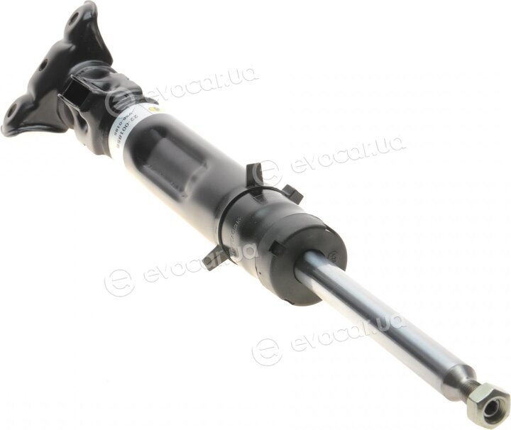 Bilstein 22-001856