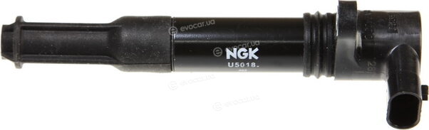 NGK / NTK U5018