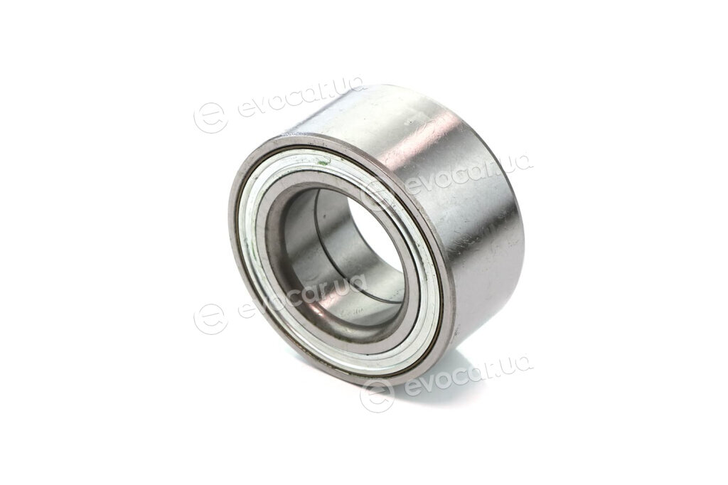 Shafer SH155.07