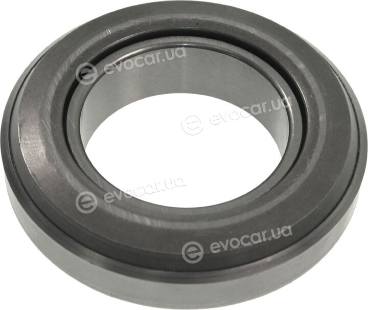 Blue Print ADC43302