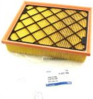 Ford 5243186