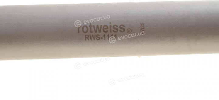 Rotweiss 9063503910