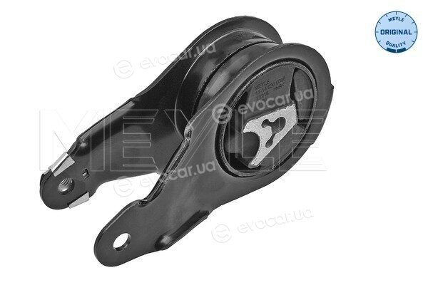 Meyle 11-14 030 0086