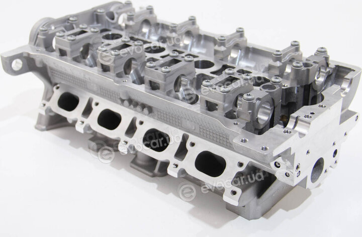 Asahi LP 98000