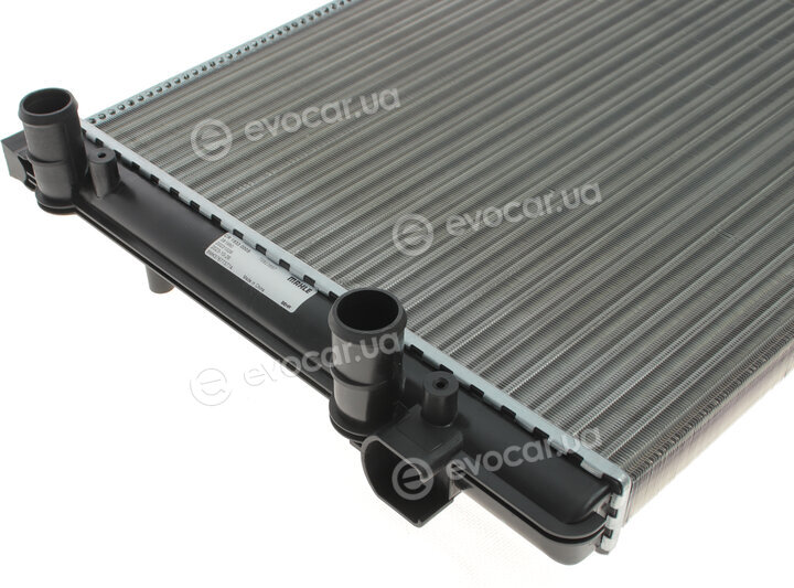 Mahle CR 1533 000S