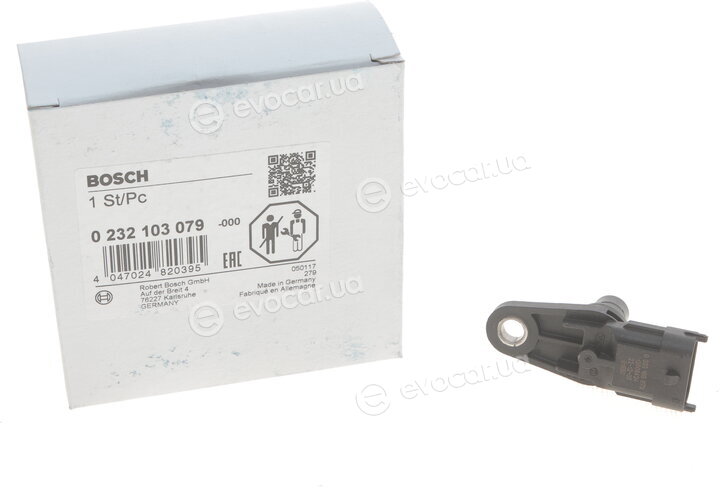 Bosch 0 232 103 079