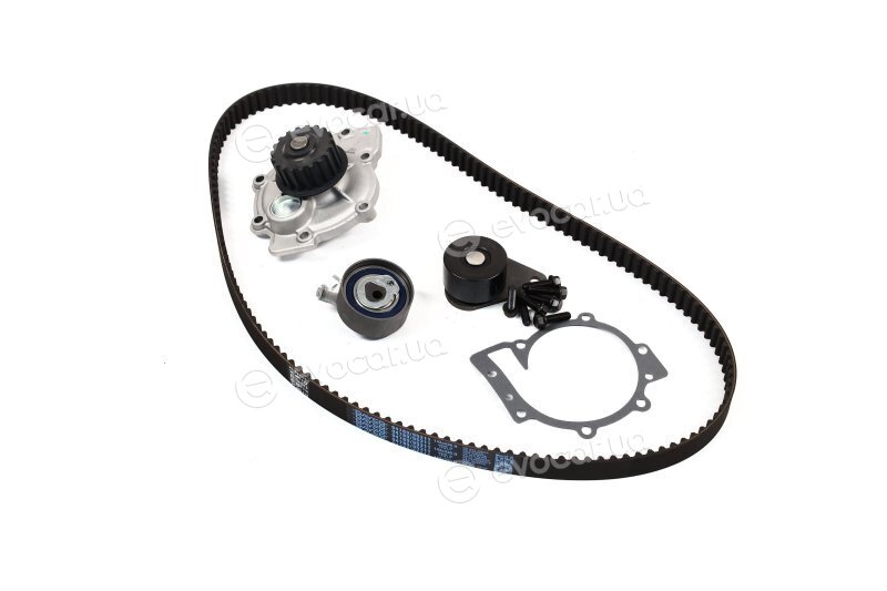 Dayco KTBWP3160