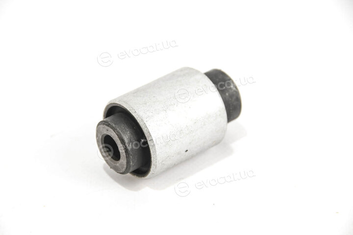 AS Metal 38PE1301