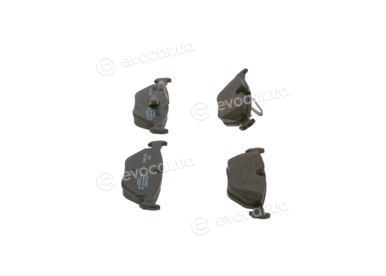 Bosch 0 986 424 667