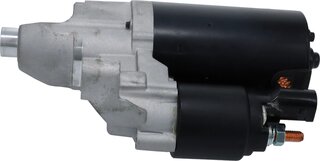 Bosch 1 986 S00 838