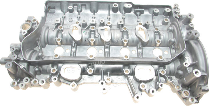 Renault / Nissan 110415059R