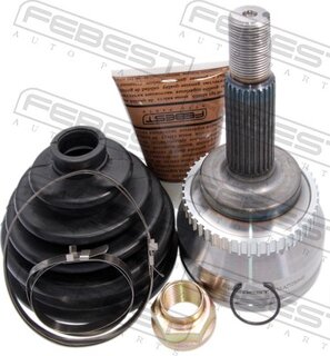 Febest 0110-AZT250A48