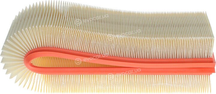 Bosch F 026 400 764