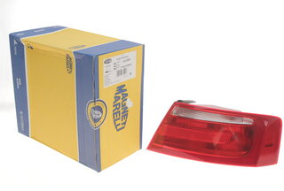 Magneti Marelli 714021230811