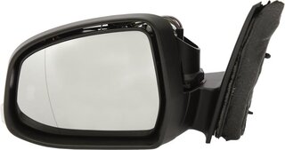 Starline CP FD-FOC-10-3502L