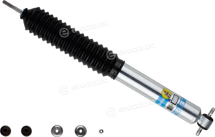 Bilstein 24-185622