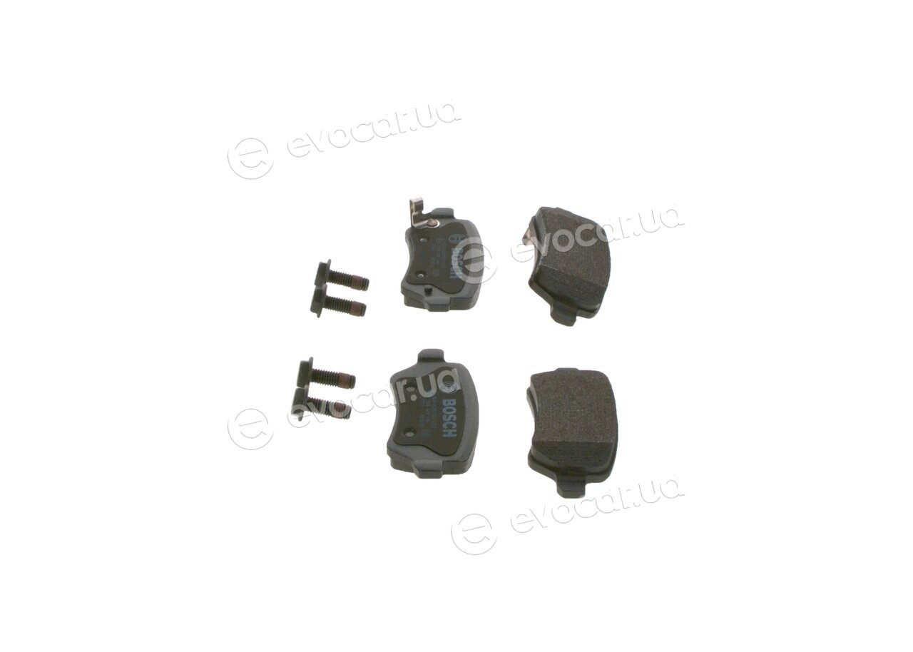 Bosch 0 986 424 646
