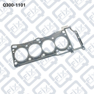 Q-Fix Q3001101