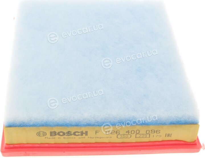 Bosch F 026 400 096