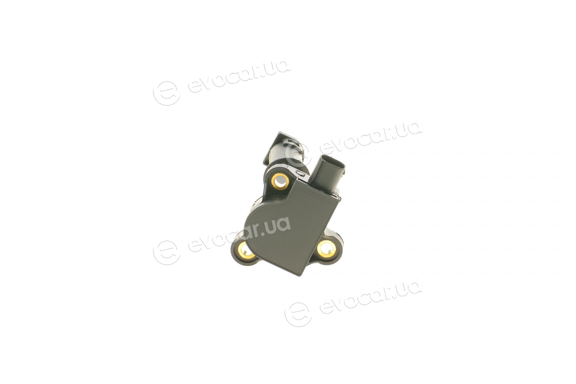 Autotechteile 100 1500