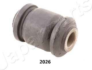 Japanparts RU-2026