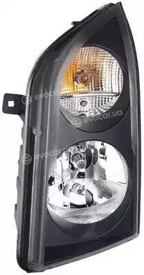 Hella 1ER 247 017-051