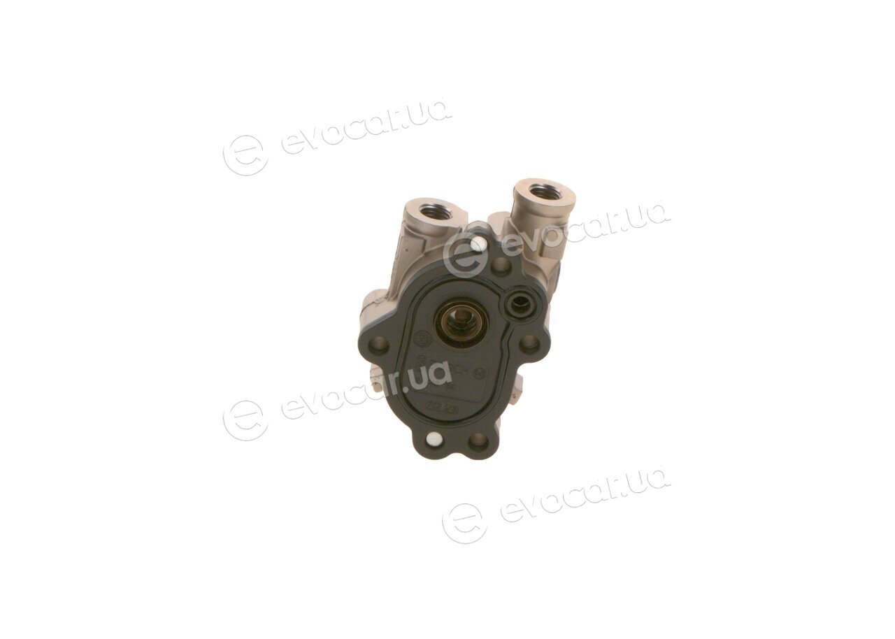 Bosch 0 440 020 059