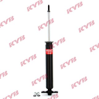 KYB / Kayaba 3440184