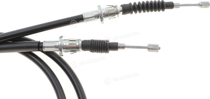 AIC 76038