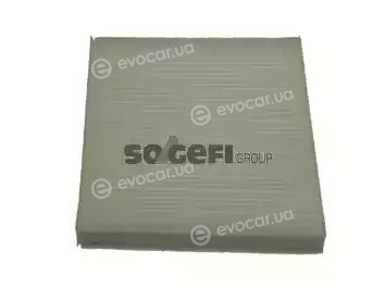 Coopers Fiaam PC8081