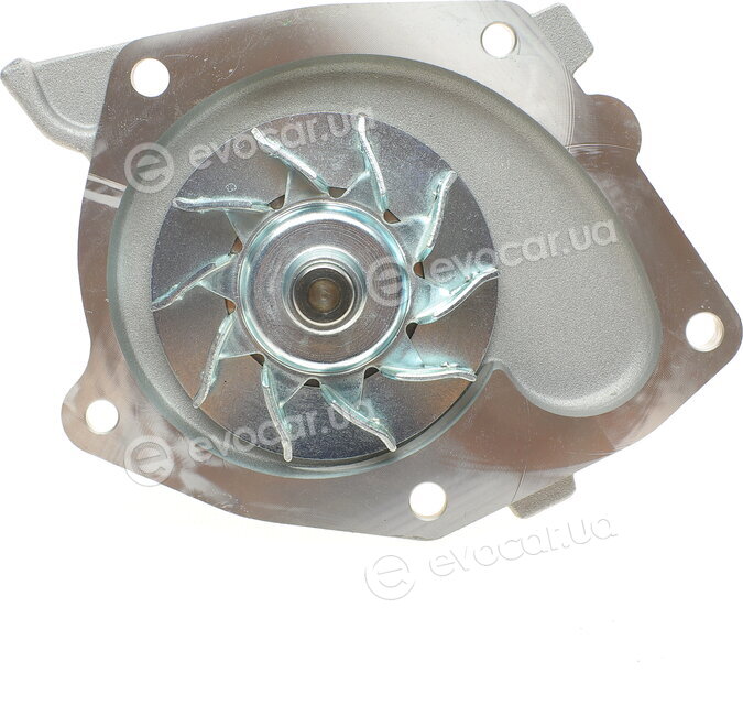Continental CT1064WP2