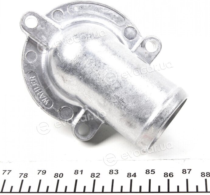 Wahler / BorgWarner 4276.87D