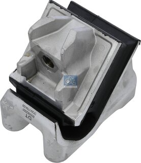 DT 5.45029