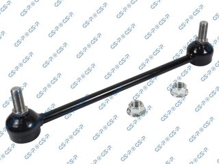 GSP S050564