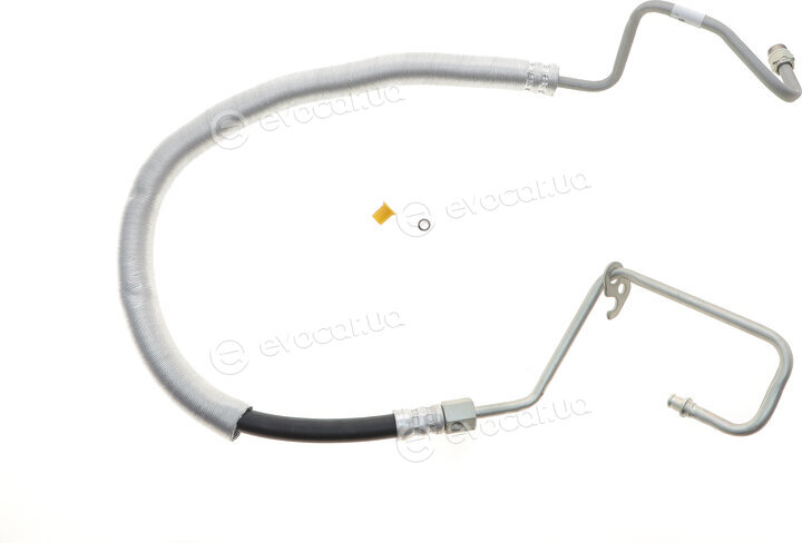 AIC 57176