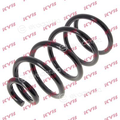 KYB / Kayaba RC2255