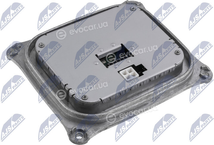 NTY EPX-AU-012