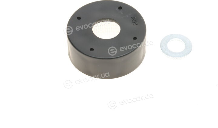 Bilstein 22-261526
