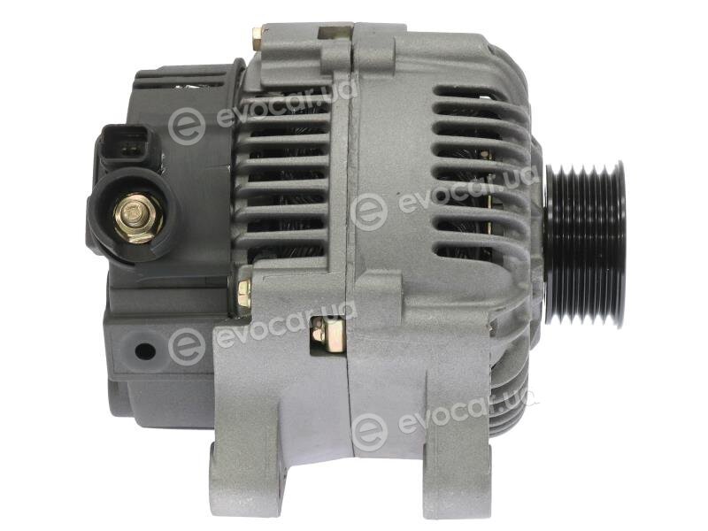 Starline AX 6000