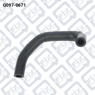 Q-Fix Q0970671