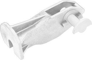 Mopar (PSA / FCA) 2128.31