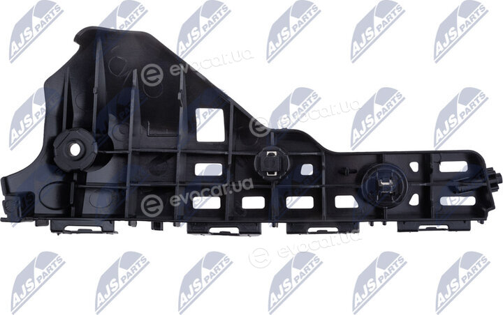 NTY EZC-TY-070