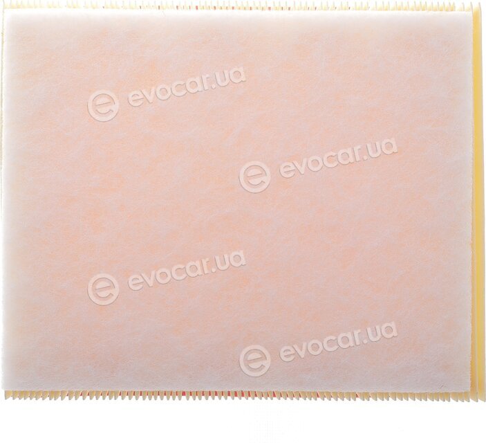 Bosch F 026 400 694