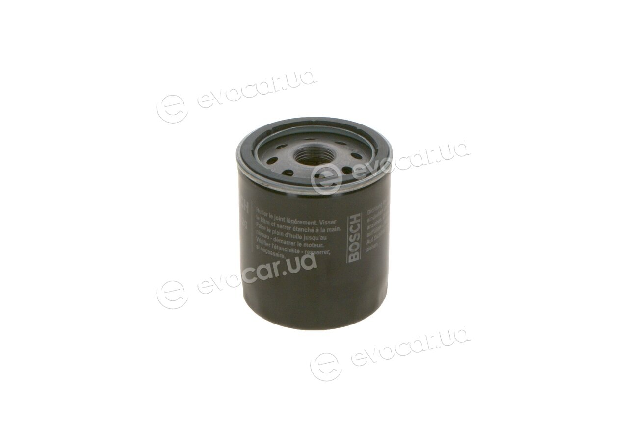 Bosch 0 451 104 026